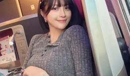 国产 精品 露脸,露脸技术引领潮流