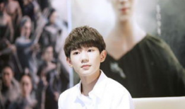 王源演的电视剧,王源演绎成长蜕变之旅