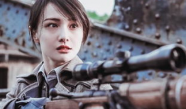 绝密者电视剧,潜伏风云，揭秘谍战传奇