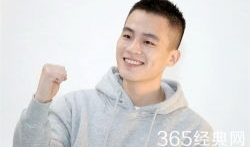 欧豪最新电视剧,欧豪演绎热血青年，挑战人生巅峰