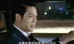 向前一步是幸福电视剧免费观看,电视剧免费观看，开启你的幸福之旅