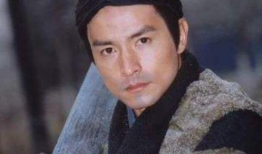 后羿电视剧,射日英雄的辉煌征程