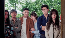 那部电视剧,权力的游戏之帝国风云录