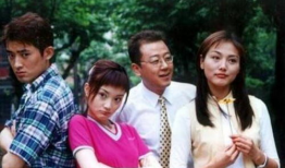 濮阳吃瓜爆料女主是谁,揭秘女主角身份之谜