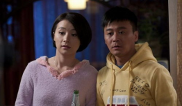 电视剧幸福,探寻现代都市中的情感与成长之旅