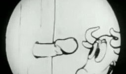 动漫撸管,青春校园的奇幻冒险之旅